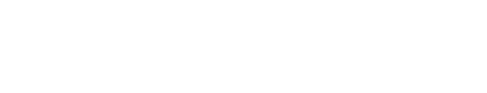 株式会社大検