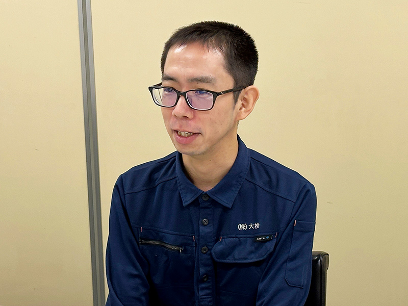 ⼩久保 啓太