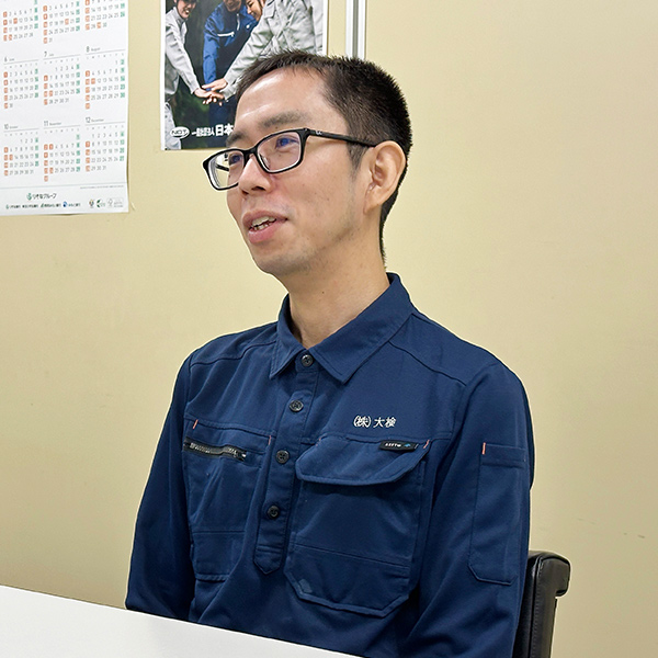 ⼩久保 啓太