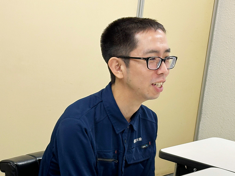 ⼩久保 啓太