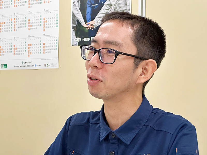 ⼩久保 啓太