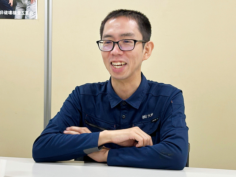 ⼩久保 啓太