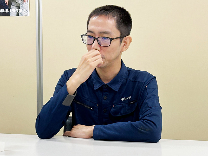 ⼩久保 啓太