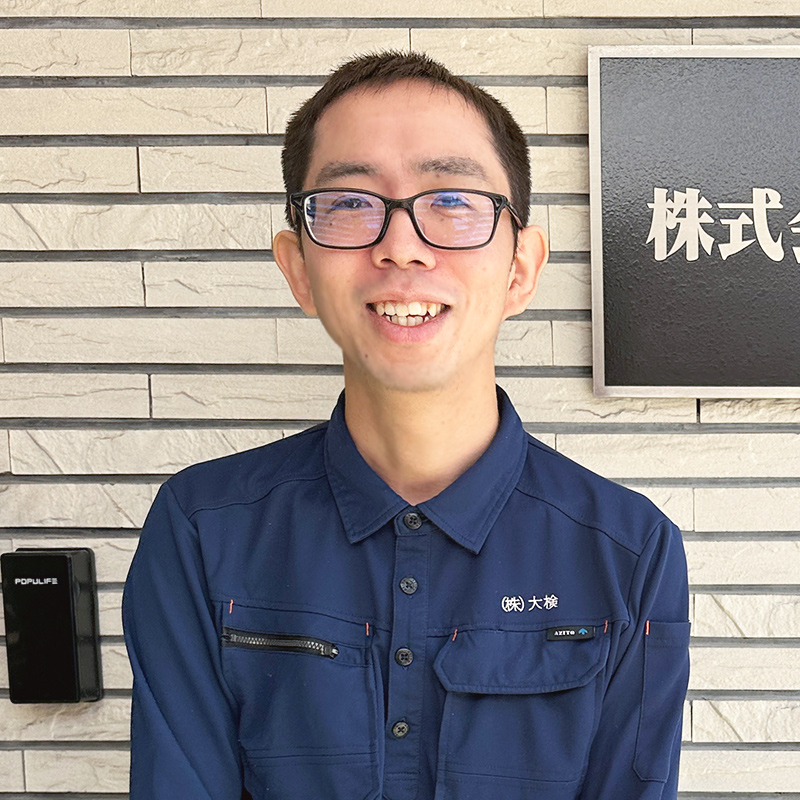 ⼩久保 啓太